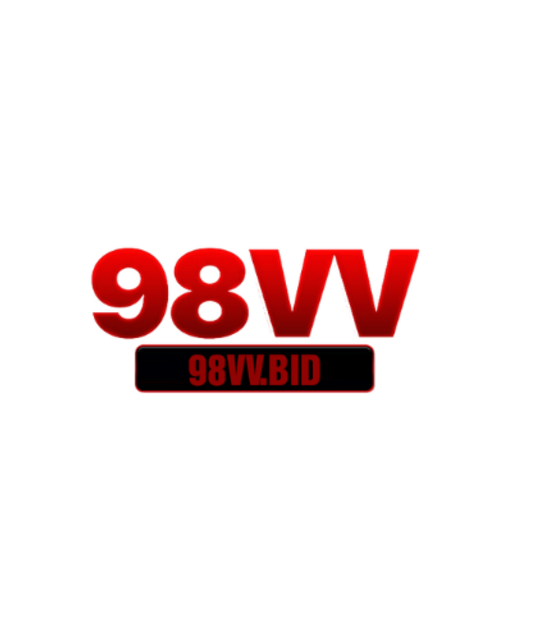 avatar 98Vv bid