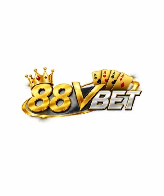 avatar 88VBET