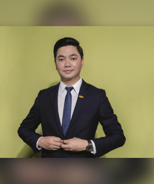 avatar tuankiet8564