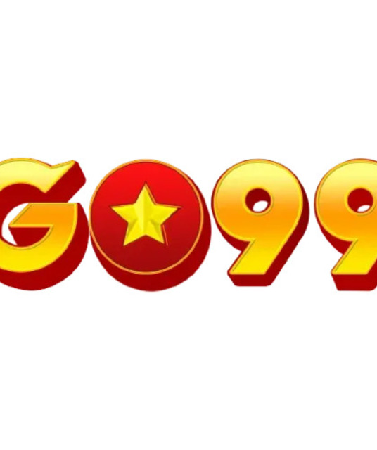 avatar Trang chủ GO99