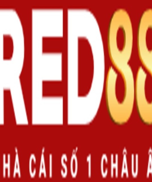 avatar nhà cái red88