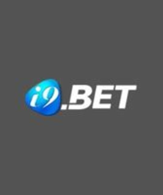 avatar i9bet
