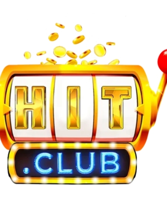 avatar hitclubcompltop