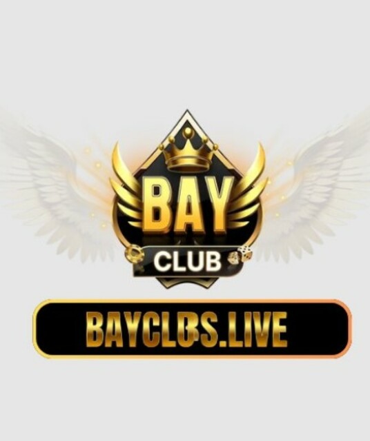 avatar BAYCLUB