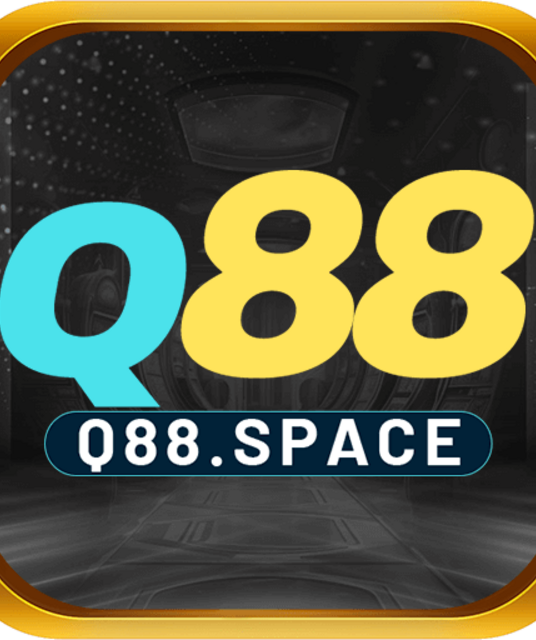 avatar q88space