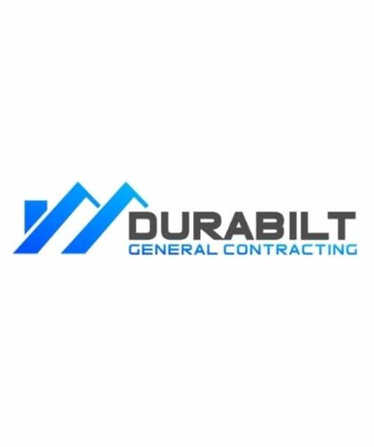 avatar DURABILT GC