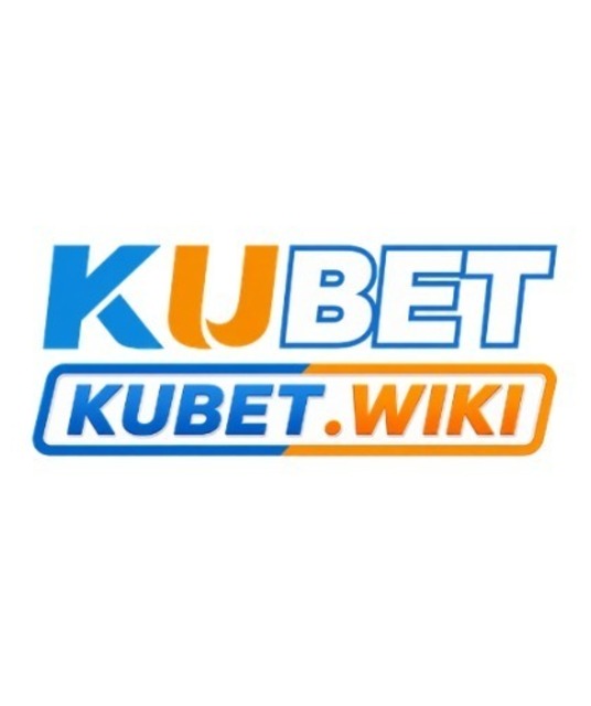 avatar KUBET
