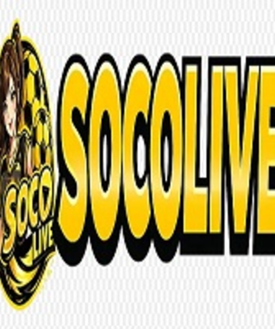 avatar socolive