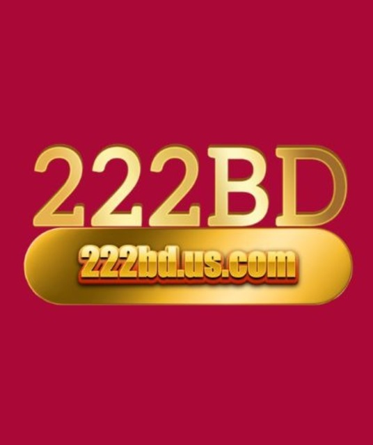avatar 222BD