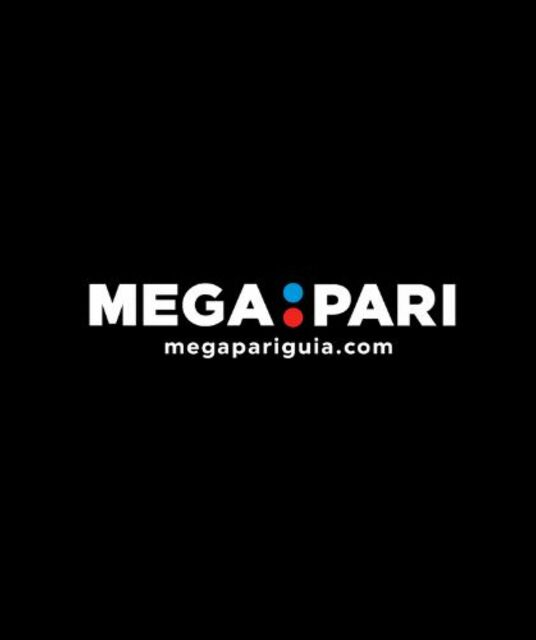 avatar megapariguiacom