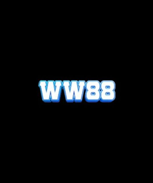 avatar WW88