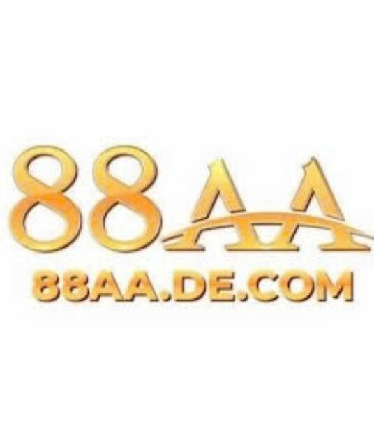 avatar 88AA
