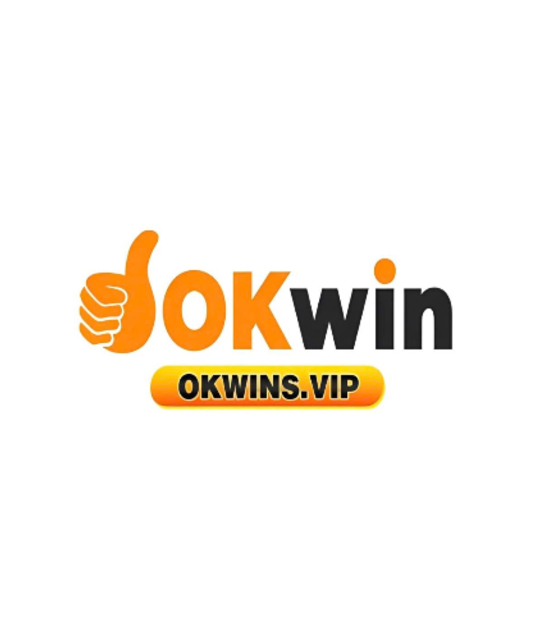 avatar OKWIN