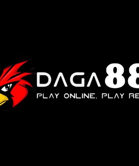avatar DAGA88