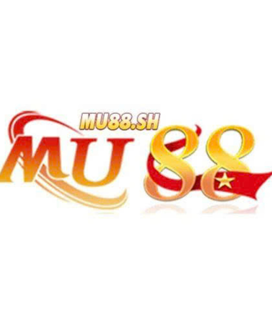 avatar mu88sh1