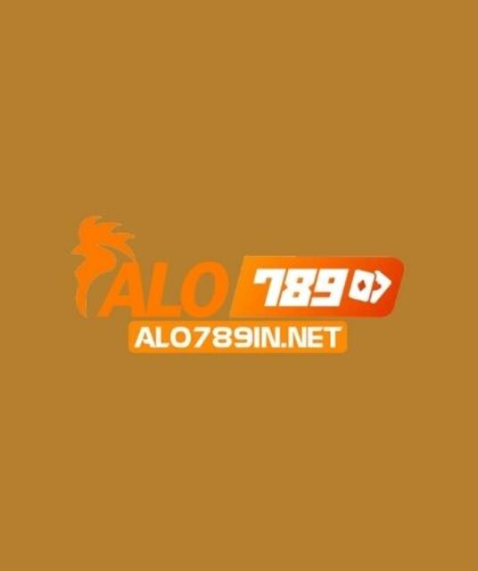 avatar ALo789