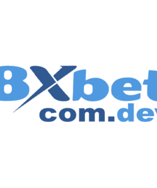 avatar 8xbet