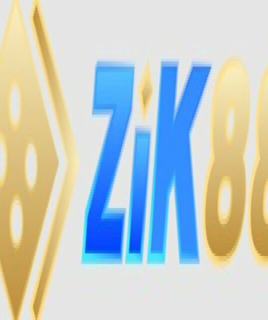 avatar ZIK88