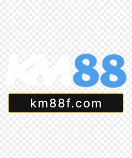 avatar KM88