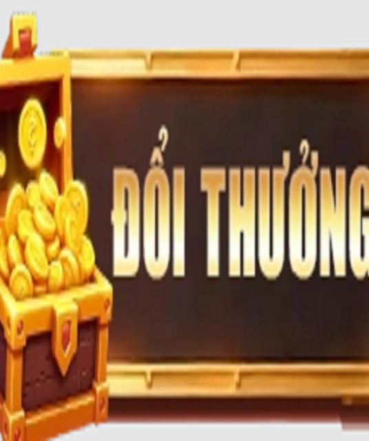 avatar Đổi Thưởng