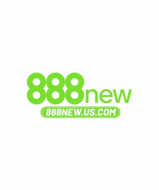 avatar 888New Uscom