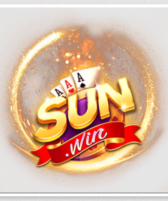 avatar sunwinsherpa
