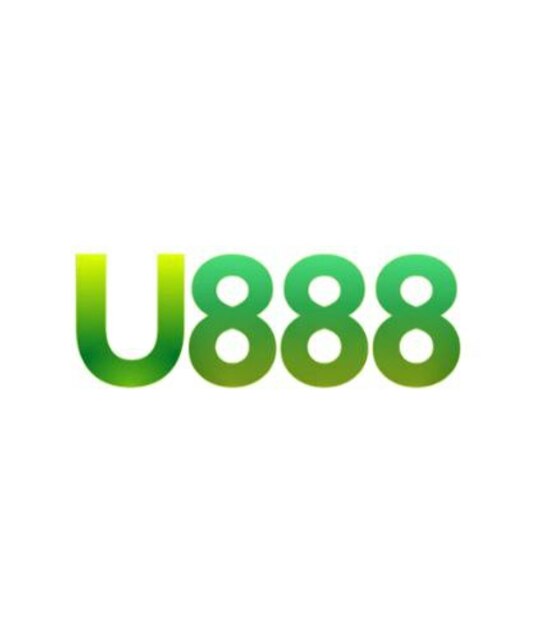 avatar U888