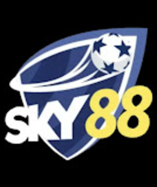 avatar Nhà Cái SKY88