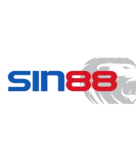 avatar sin88v1com