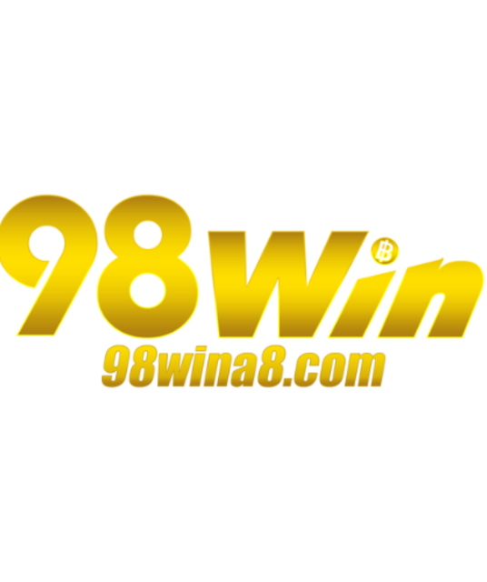 avatar 98WIN