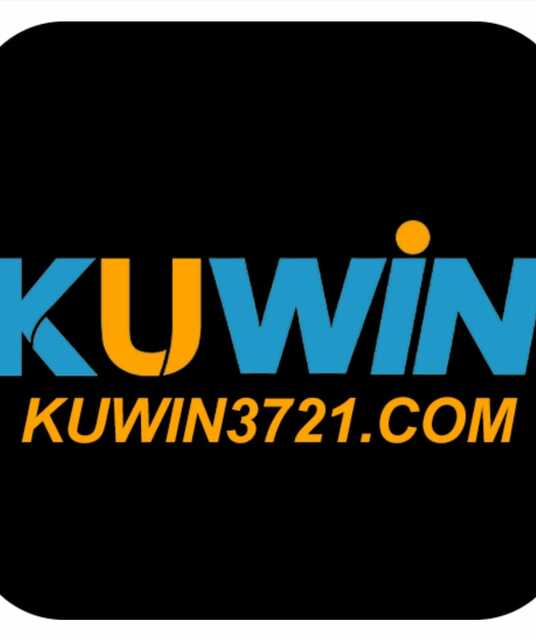 avatar Kuwin Cổng Game Giải Trí Trực Tuyến Uy Tín