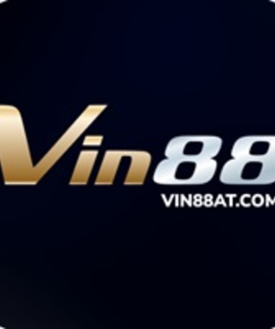 avatar VIN88