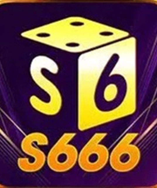 avatar S666