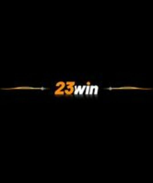 avatar Nhà Cái 23Win