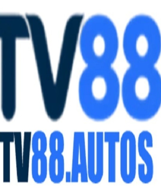 avatar TV88