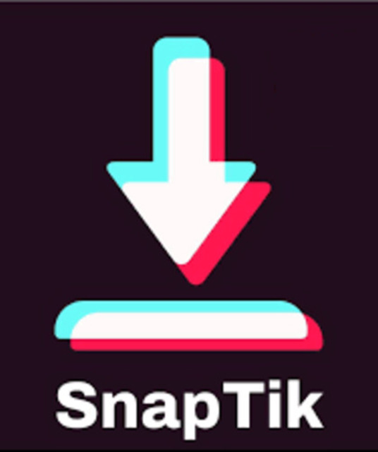 avatar snaptikgd