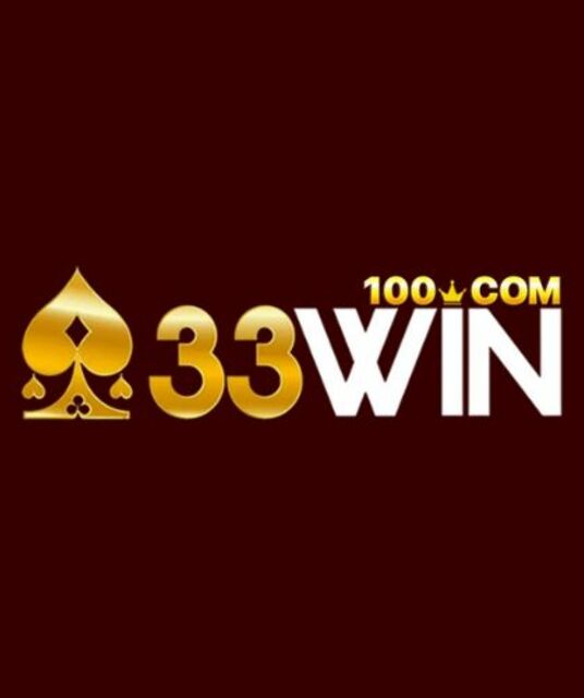 avatar 33WIN