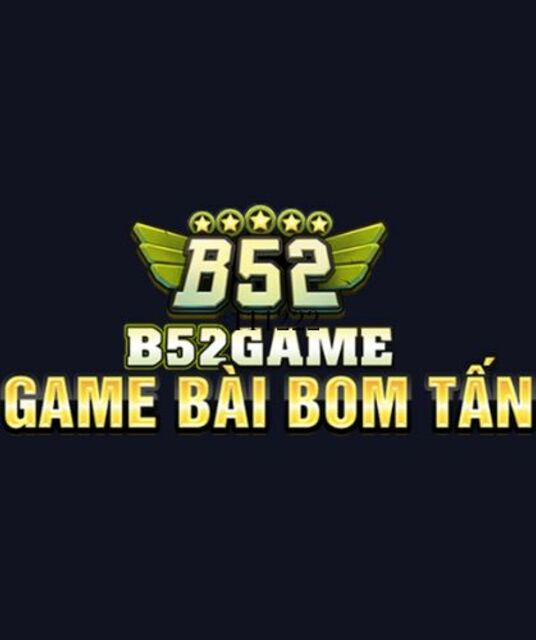 avatar B52club
