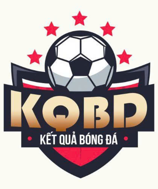avatar Kết quả bóng đá