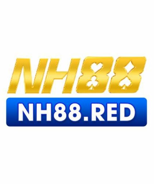 avatar NH88 NHÀ CÁI CÁ CƯỢC UY TÍN HÀNG ĐẦU CHÂU Á