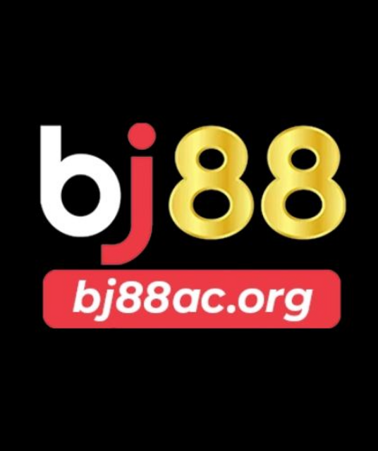 avatar BJ88 – Cổng game cá cược