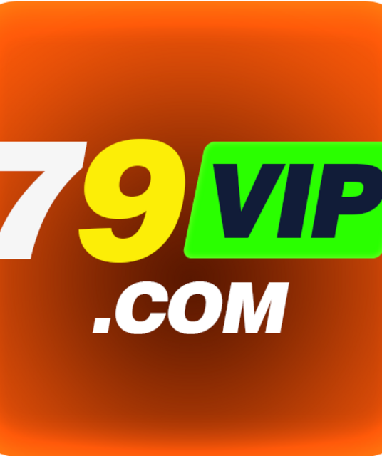 avatar 79vip bet –  apostas e jogos online de alto nível