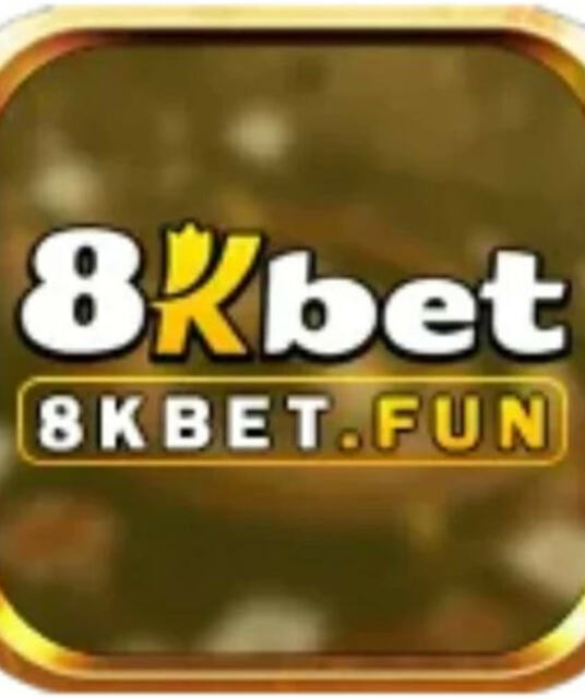avatar 8KBET