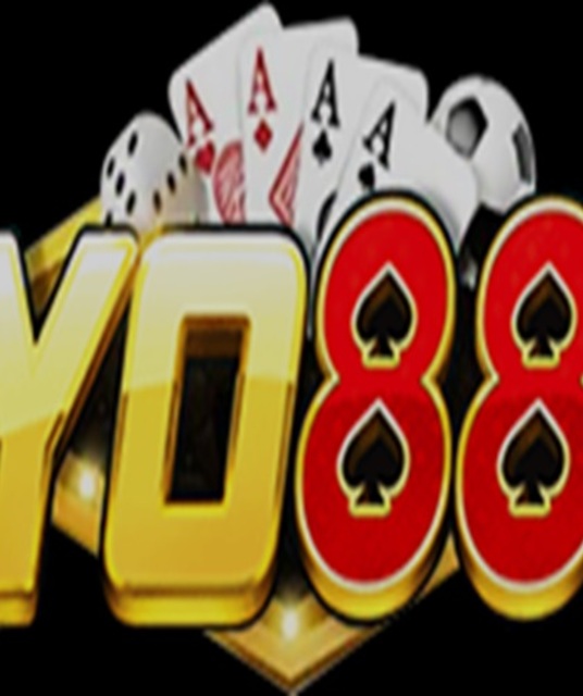 avatar yo88 mobi