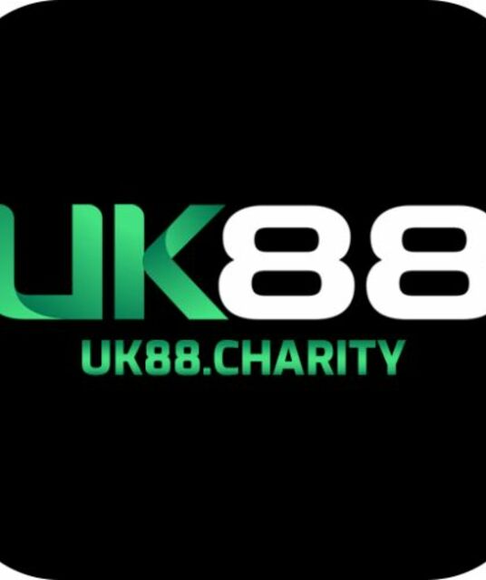 avatar UK88 CHARITY