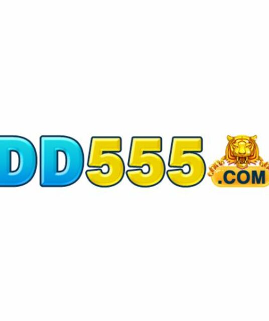 avatar DD555 O site de caça-níqueis online favorito do Brasil