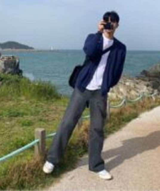 avatar Nguyễn Hoàng Minh