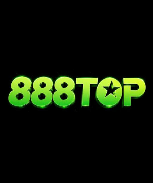 avatar 888TOP