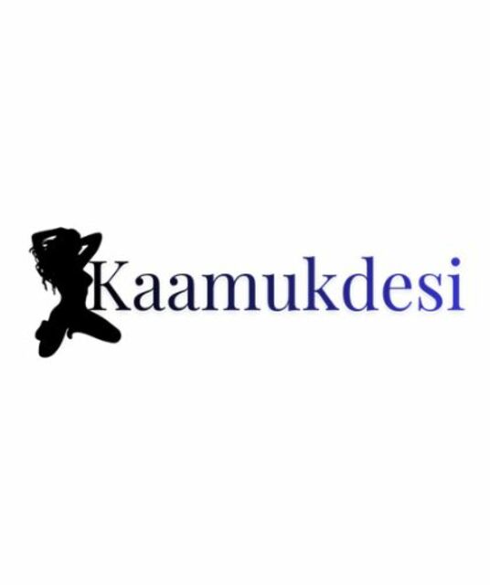 avatar Kaamukdesi com