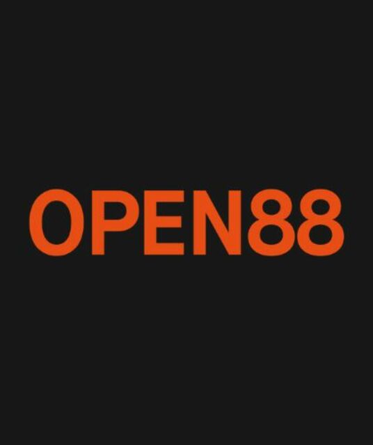 avatar Open888 art